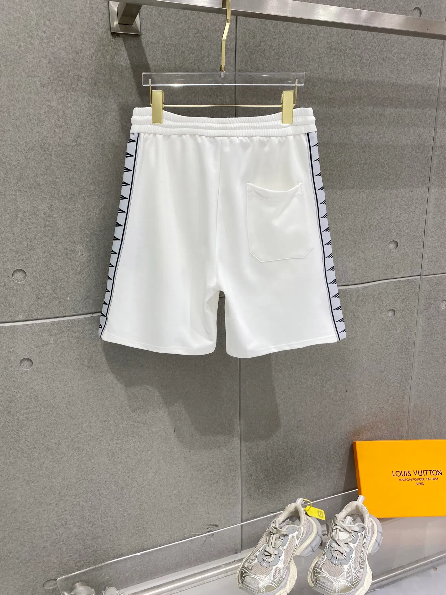2026ss New Arrival ，Premium ！ Breathable ， ， ， Quality。 ！ ， ！Sizes：M-3XL